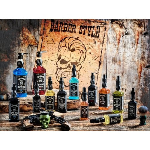 Bandido B-WARE - Special Angebot