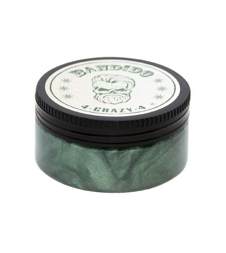 Bandido Crazy Haargel 150ml