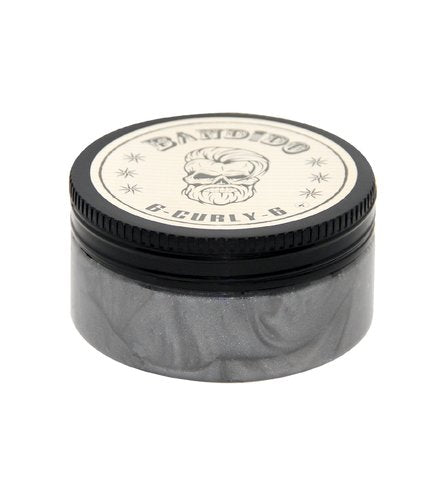 Bandido Curly Haargel 150ml
