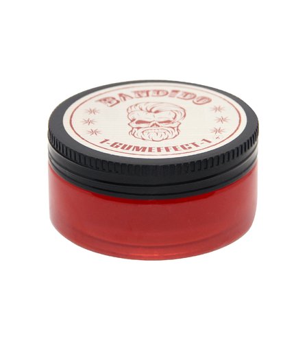 Bandido Gumeffect Haargel 150ml