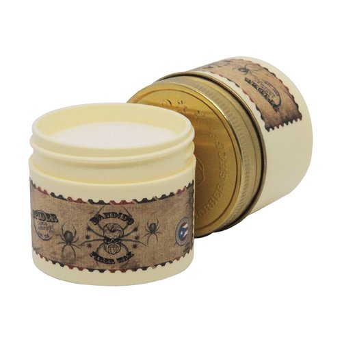 Bandido Fiber (Spider) Wax Faserwachs 125ml