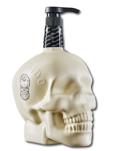 Bandido Argan Shampoo 2000ml