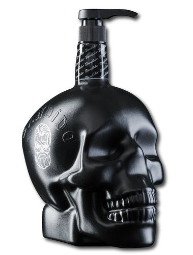 Bandido Haarspülung Creme 2000ml