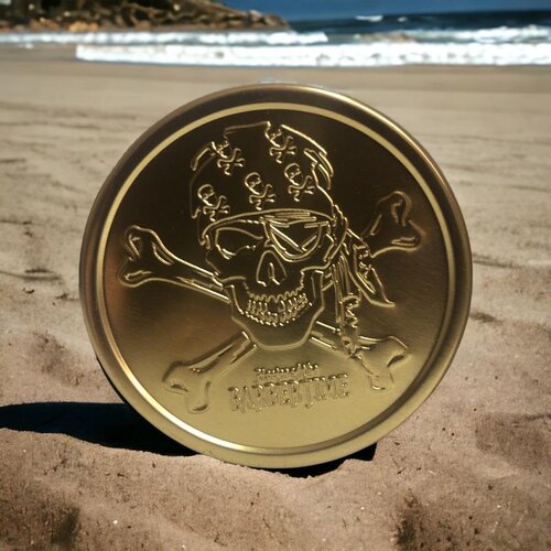 Barbertime Brillantine (100ml) – Styling-Creme mit Glanz, Pflege & Spanischem Labdanum Duft