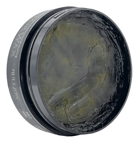 Barbertime Aqua Wax Bullion (150ml) – Haarwachs mit starkem Halt & Orientalischem Duft