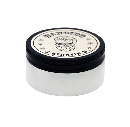 Bandido Keratin Haargel 150ml