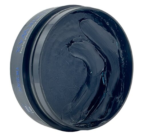 Barbertime Aqua Wax Ocean (150ml) – Haarwachs mit starkem Halt & Bubble Gum Duft