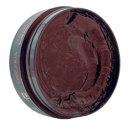 Barbertime Aqua Wax Volcano (150ml) – Ultra Strong & Mango Duft